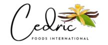 Cedric Foods International